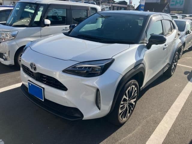 Car image 1
