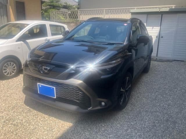 Car image 1