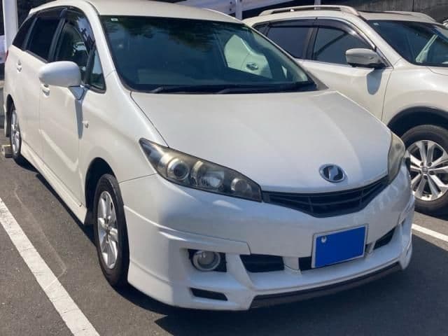 Car thumbnail 2