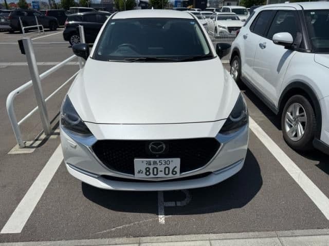 Car thumbnail 2