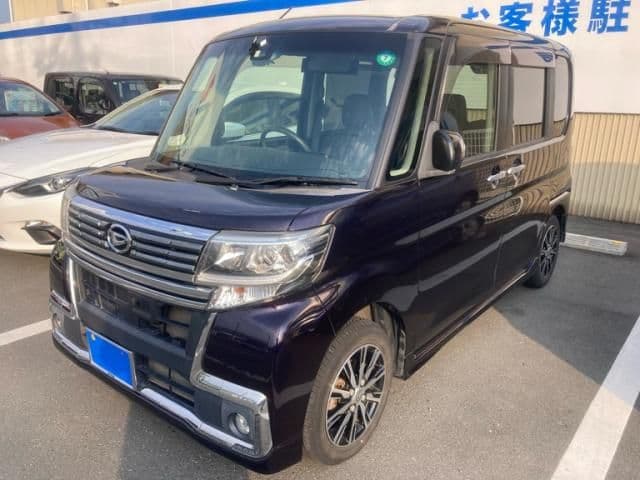 Car image 1