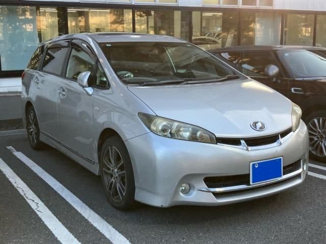 Car thumbnail 2