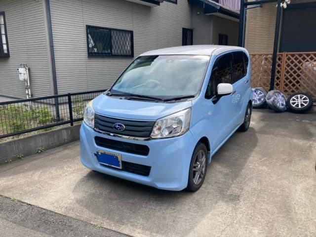 Car image 1