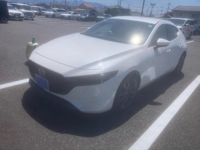 Car thumbnail 2