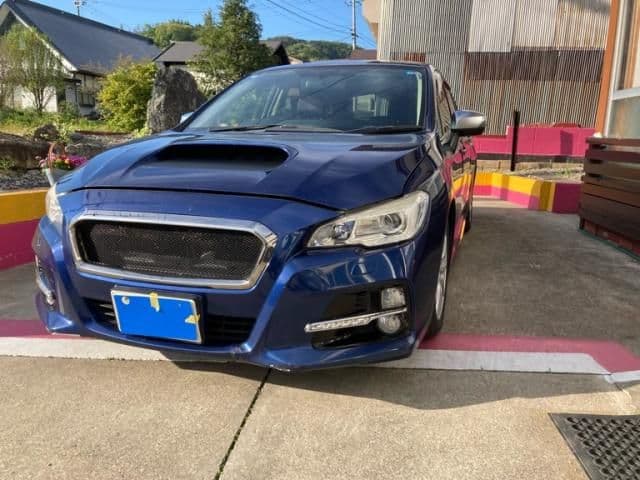 Car thumbnail 2