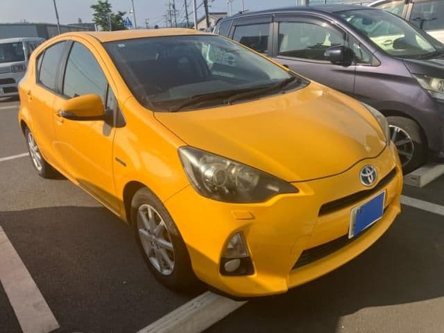 Car thumbnail 2