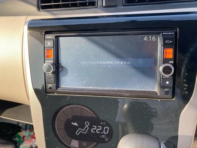 Car thumbnail 4