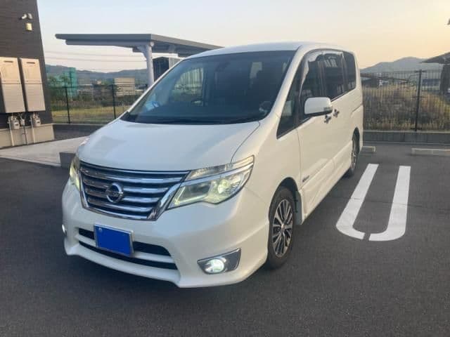 Car image 1