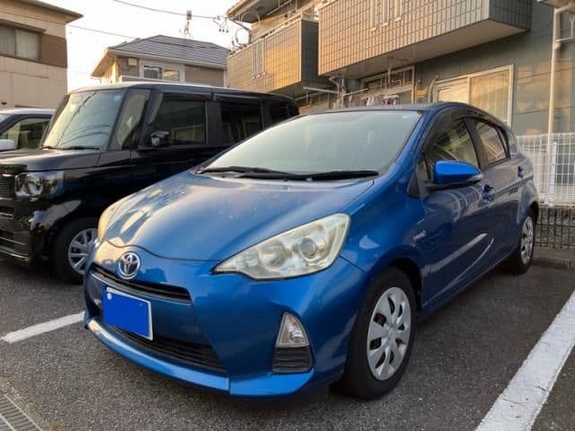 Car image 1