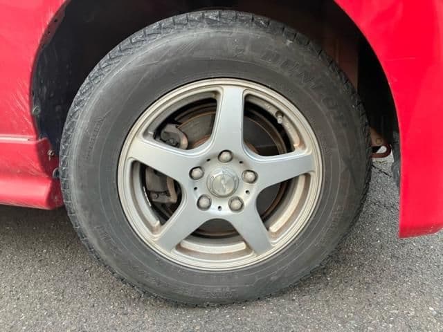 Car thumbnail 4
