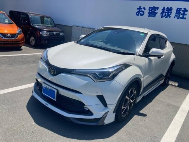 Car thumbnail 2