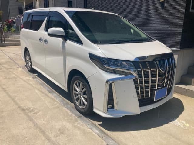 Car image 1