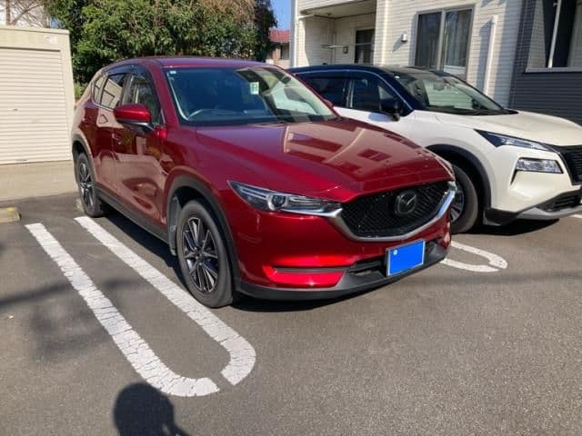 Car image 1