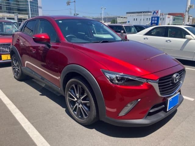 Car image 1