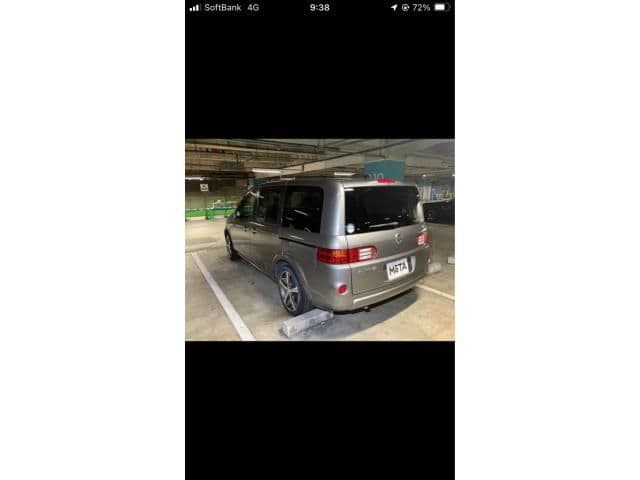 Car thumbnail 2