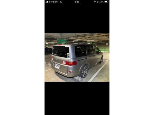 Car thumbnail 4