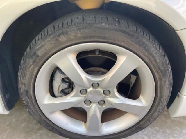 Car thumbnail 4