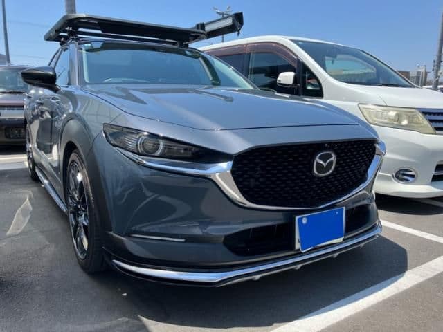 Car thumbnail 3