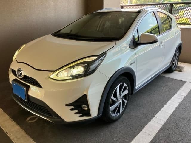 Car image 1