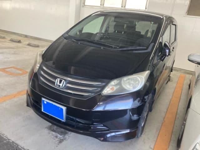 Car thumbnail 2