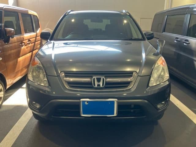 Car thumbnail 2