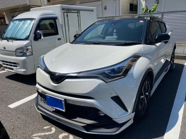 Car image 1