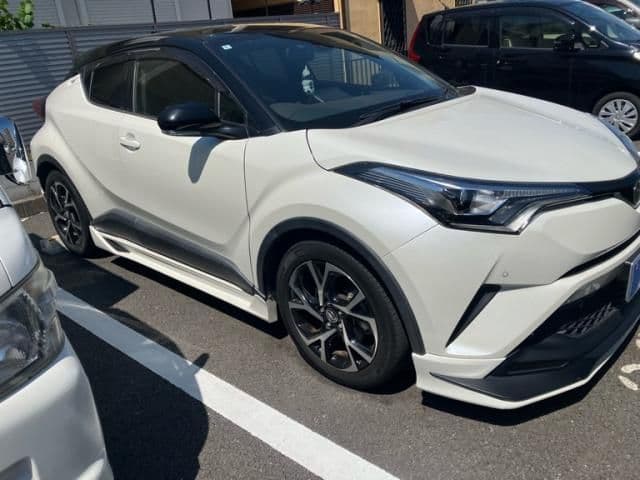 Car thumbnail 2