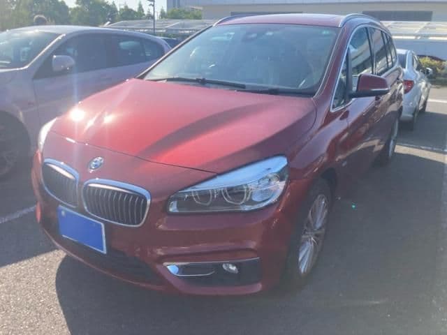Car image 1