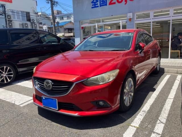 Car image 1