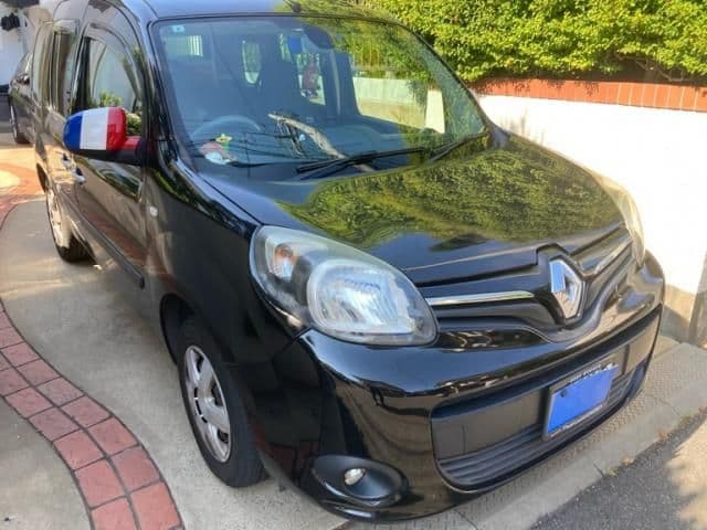 Car thumbnail 2