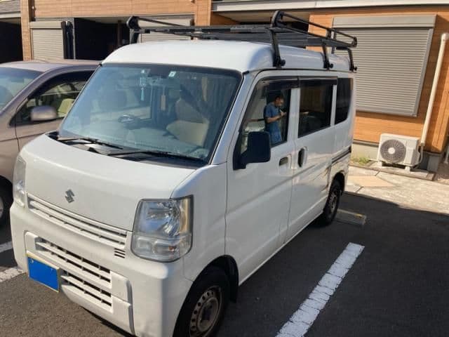 Car thumbnail 2