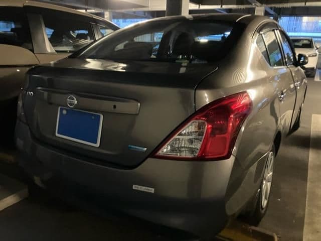 Car thumbnail 2