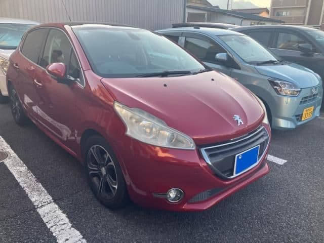 Car image 1