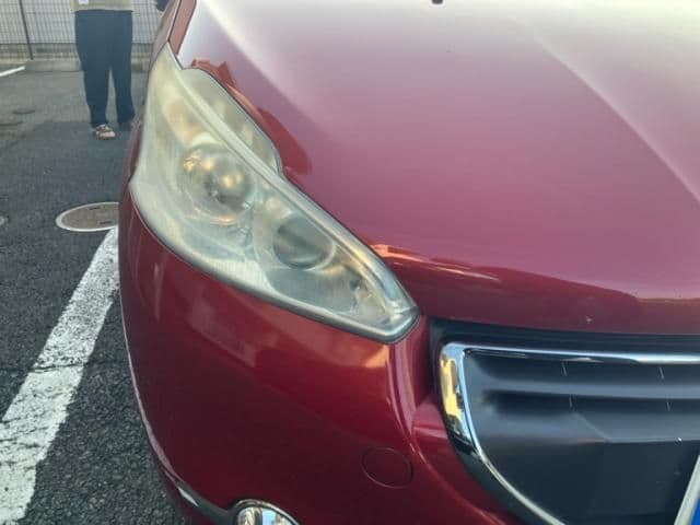 Car thumbnail 4