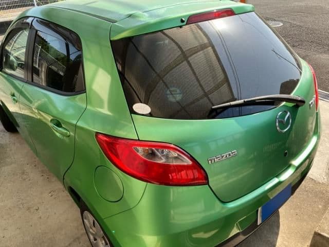 Car thumbnail 4
