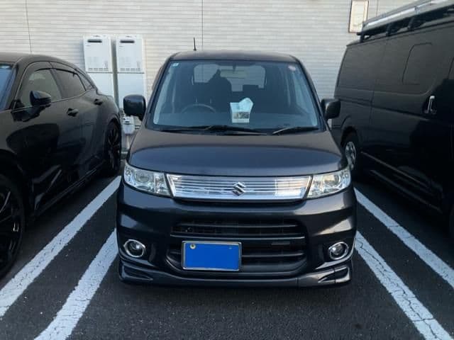 Car image 1