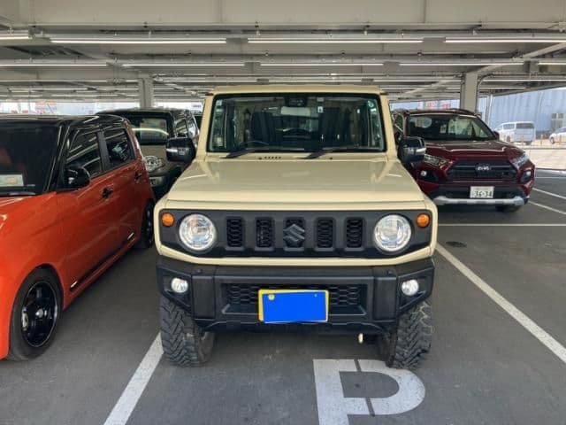 Car thumbnail 2