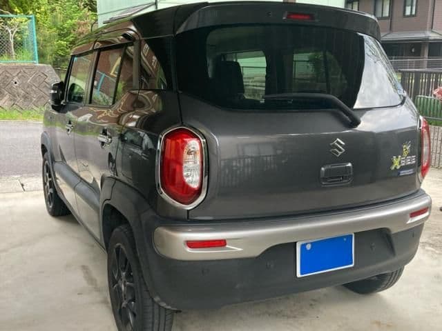 Car thumbnail 2