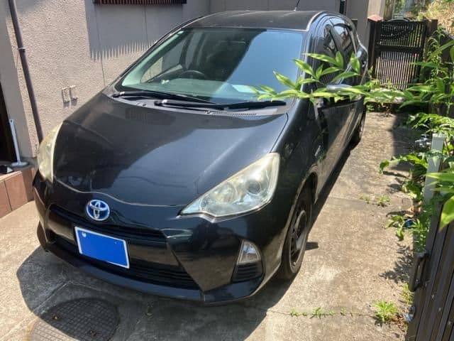 Car image 1