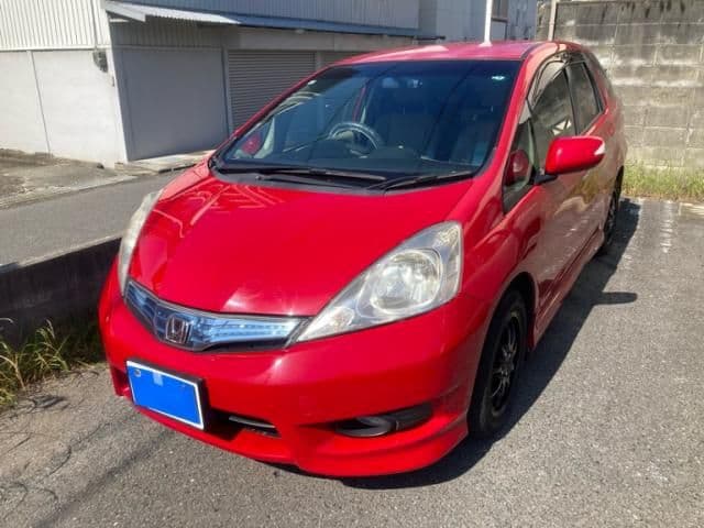 Car image 1