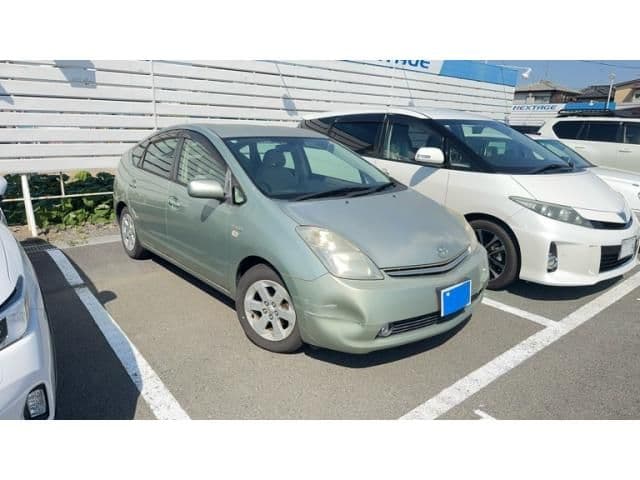Car thumbnail 2