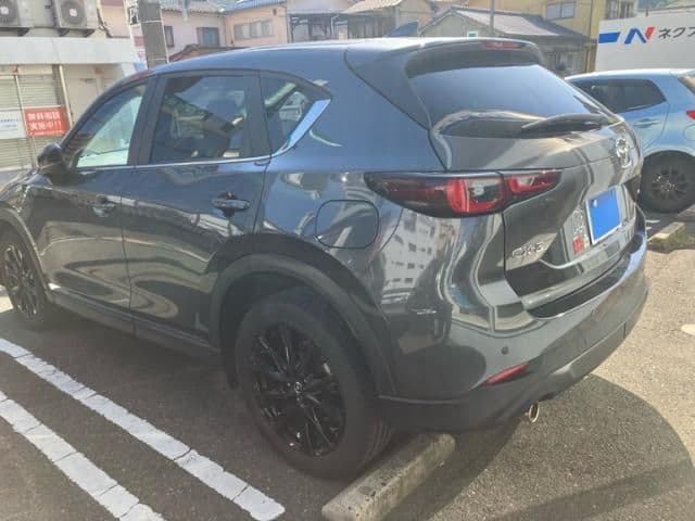 Car thumbnail 4