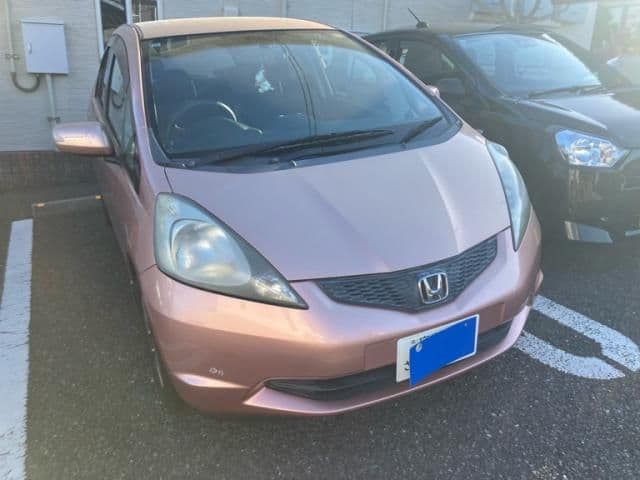 Car thumbnail 2