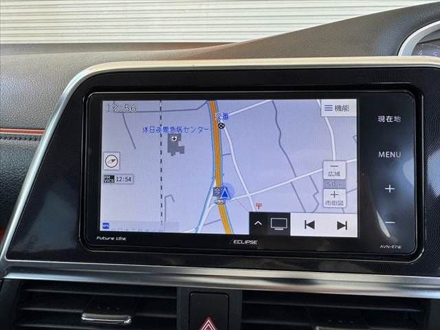 Car thumbnail 3