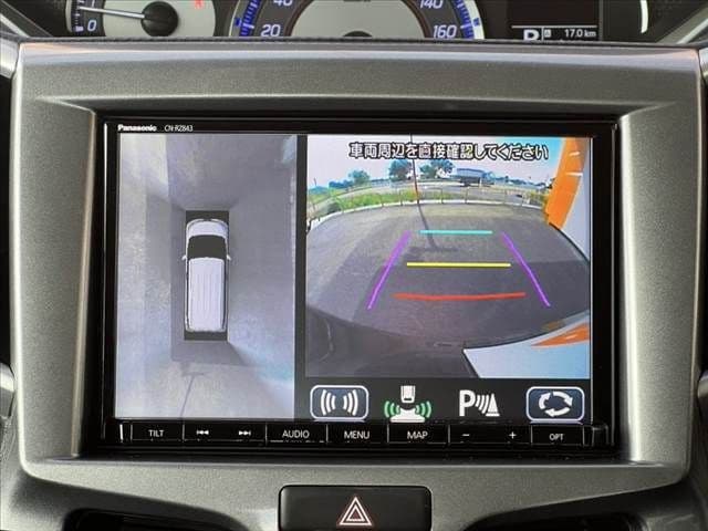 Car thumbnail 4