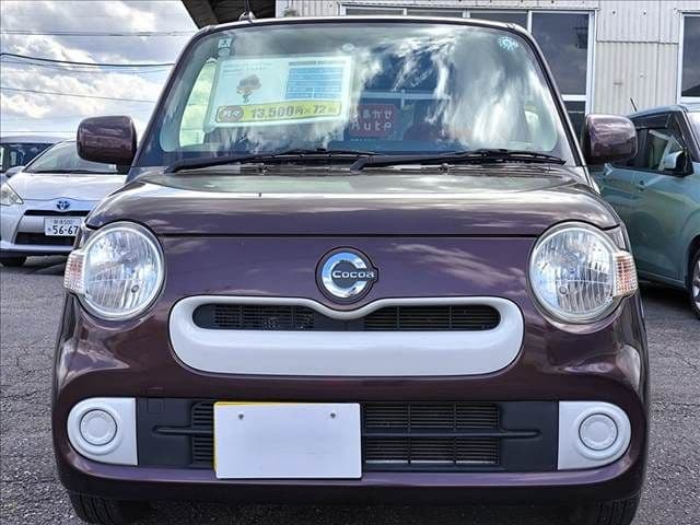 Car thumbnail 2