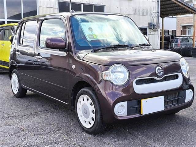 Car thumbnail 3