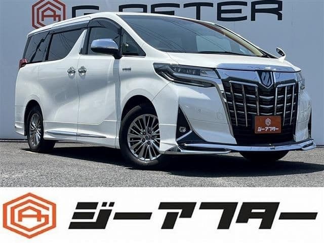 Car image 1