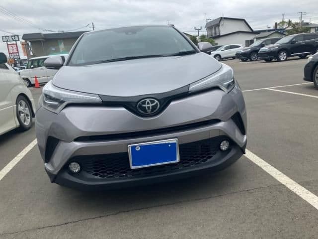 Car thumbnail 3