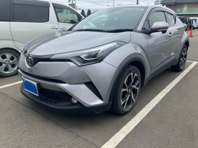 Car thumbnail 4
